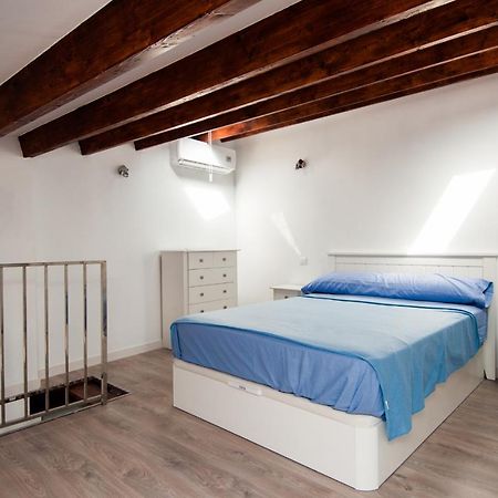 Villasun Spiaggia Centro Storico فيياخويوسا المظهر الخارجي الصورة